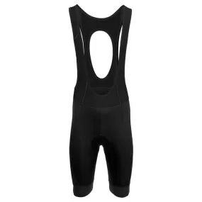 AGU Essential Prime Bibshort