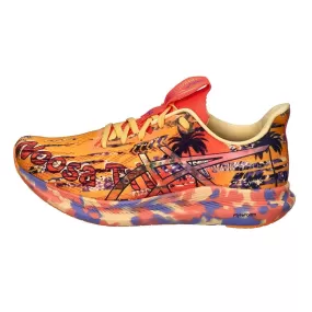 ASICS NOOSA TRI 14 TROPICAL ORANGE POP 2023 (WOMEN'S)