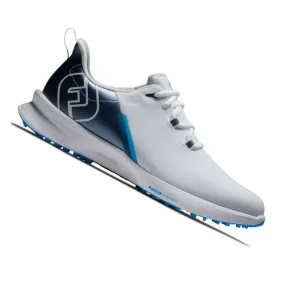 FootJoy FJ Fuel Sport