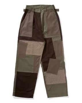 Freedom Flight Trousers