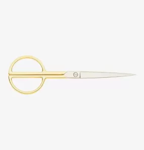 HAY Phi Scissors – Small