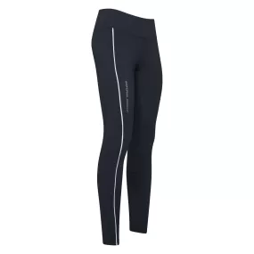 Imperial Riding Shiny Uni Full Grip Riding Tights