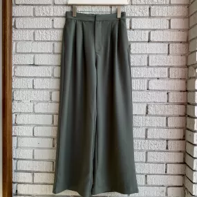 LEOLA Trousers