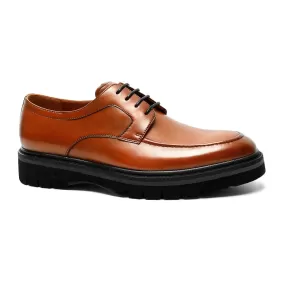 Man's Soft Derby 78730B