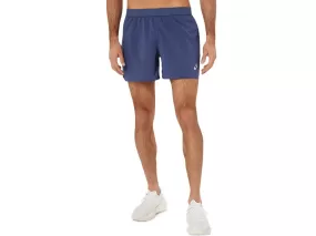 Mens's Road 5IN Shorts