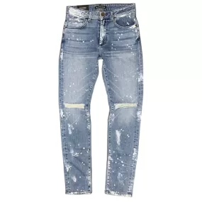 Monfrere Greyson Soho Jean (Florence) 1026D5142