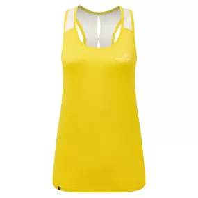 Ronhill Women's Tech Revive Racer Vest SS23