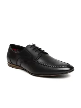 San Frissco Men's Lace Up Formal